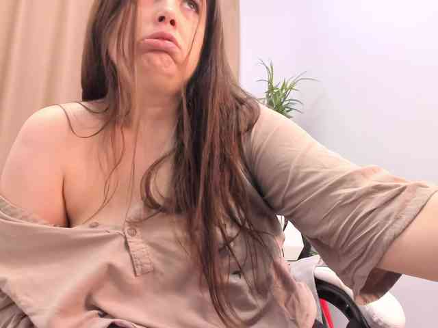 Battymoll webcam