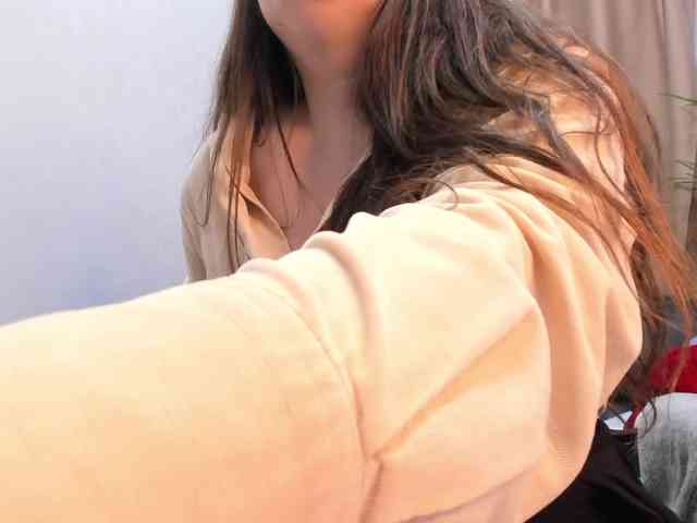 Battymoll webcam