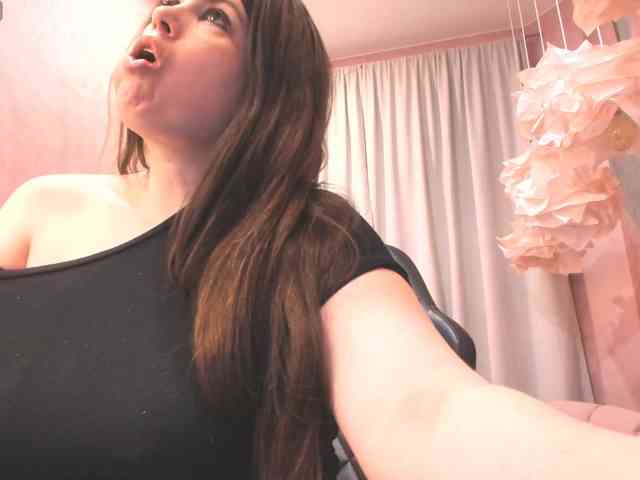 Battymoll webcam