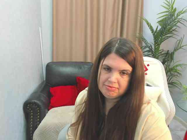 Battymoll webcam