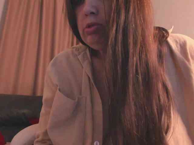 Battymoll webcam