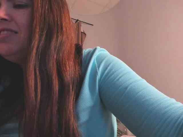 Battymoll webcam