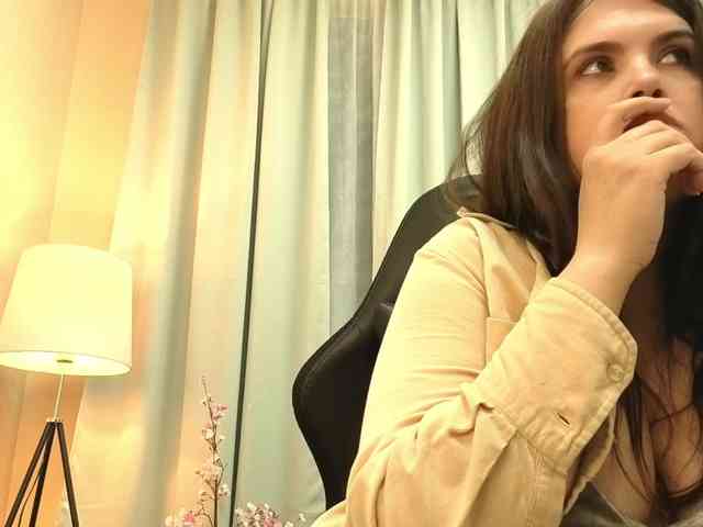 Battymoll webcam