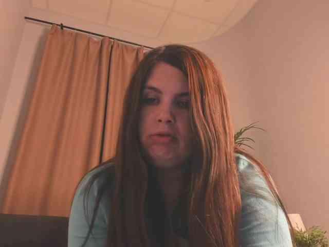 Battymoll webcam