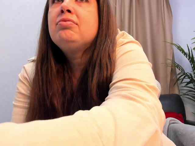 Battymoll webcam