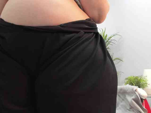 Battymoll webcam