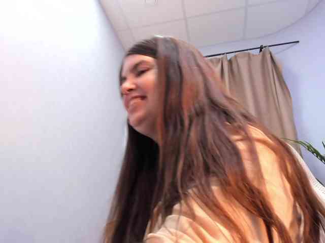 Battymoll webcam