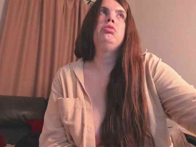 Battymoll webcam