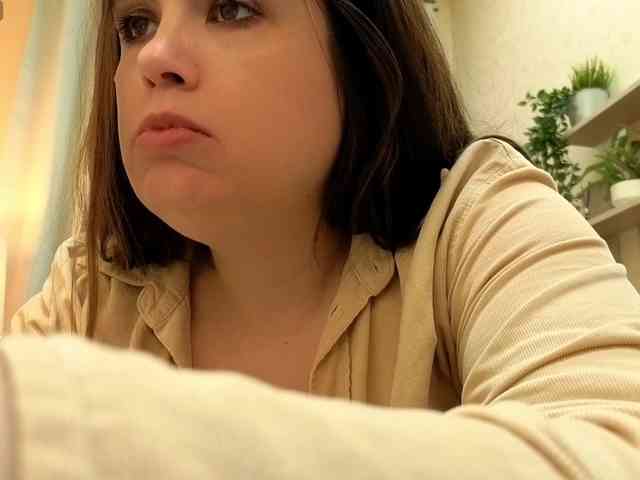 Battymoll webcam