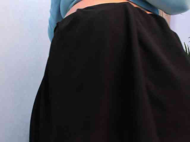 Battymoll webcam