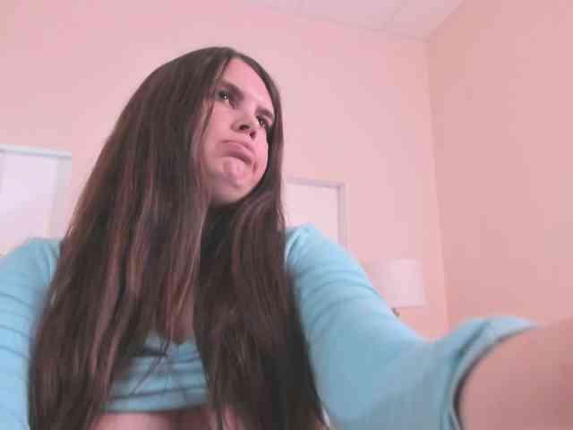 Battymoll webcam