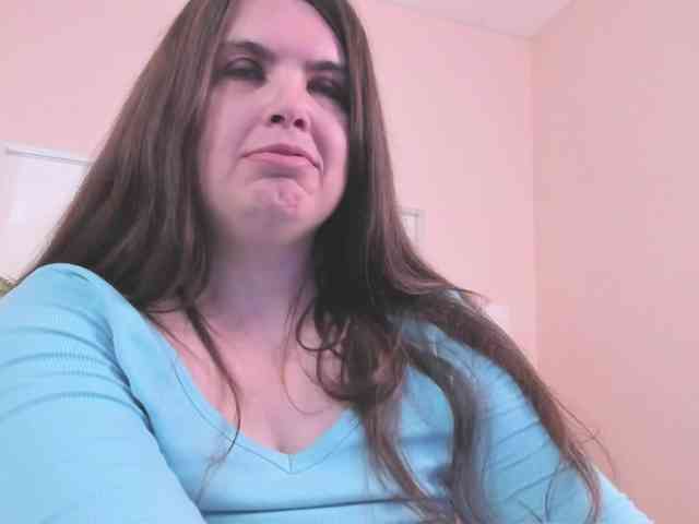 Battymoll webcam