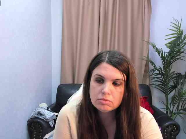 Battymoll webcam
