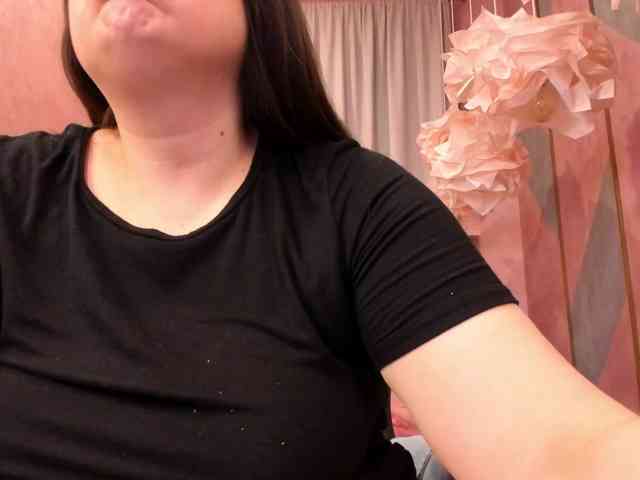 Battymoll webcam