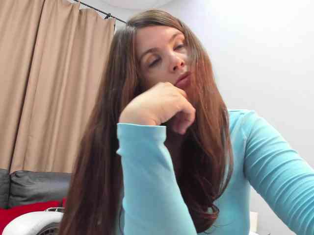 Battymoll webcam