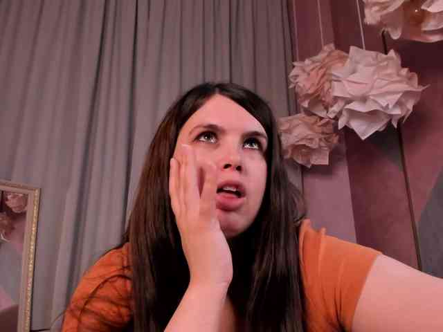 Battymoll webcam