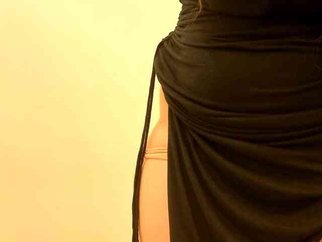 Battymoll webcam