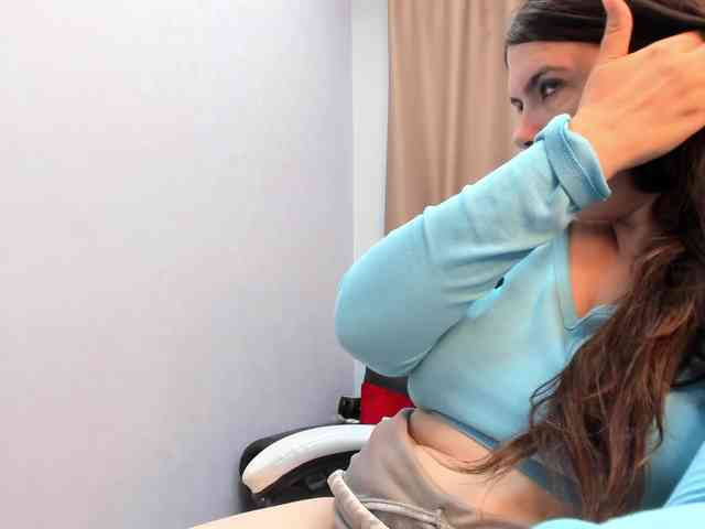 Battymoll webcam