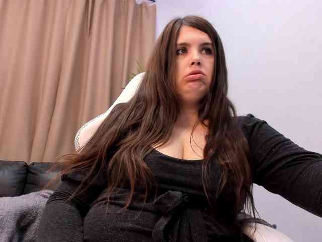 Battymoll webcam