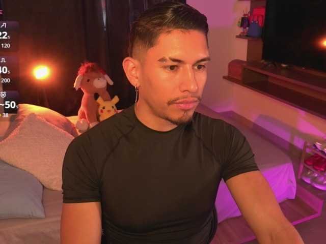 AaronFox