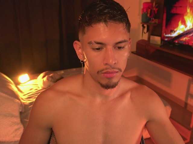 AaronFox