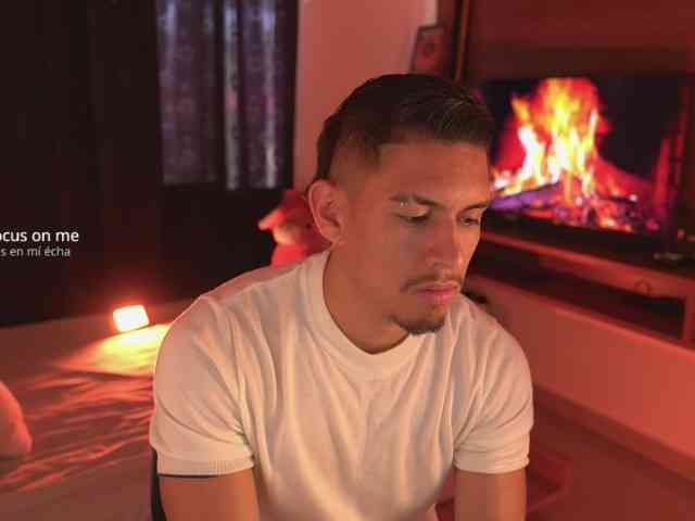 AaronFox
