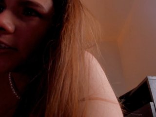 Mia_Moralez Porn Show