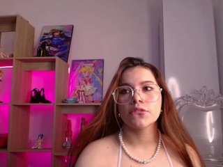 Mia_Moralez Porn Show