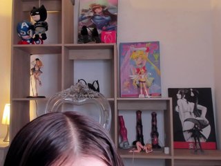 Mia_Moralez Porn Show