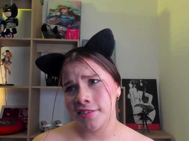 MIA-MORALEZ