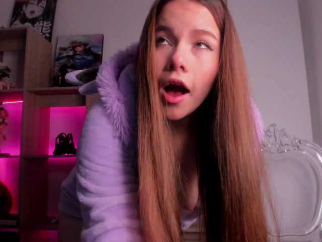 MIA-MORALEZ