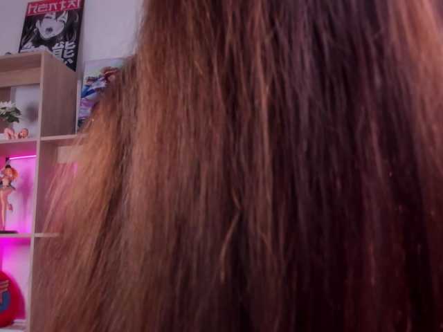 MIA-MORALEZ