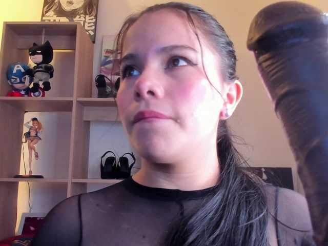 MIA-MORALEZ