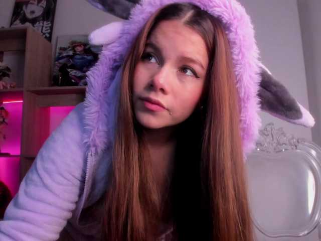 MIA-MORALEZ
