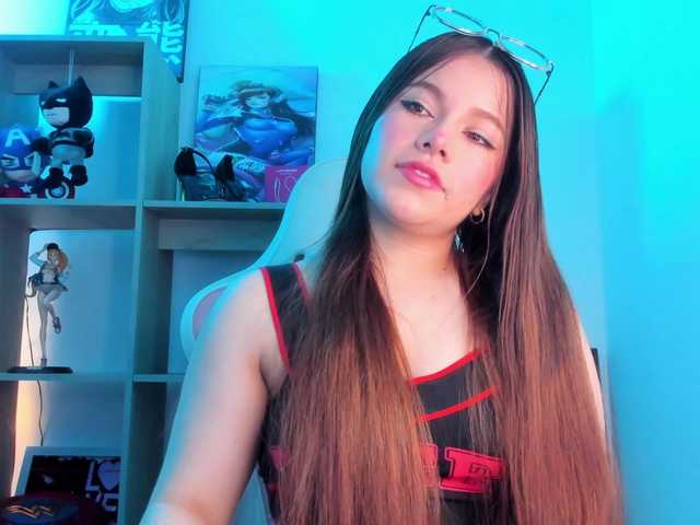 MIA-MORALEZ