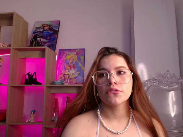 MIA-MORALEZ