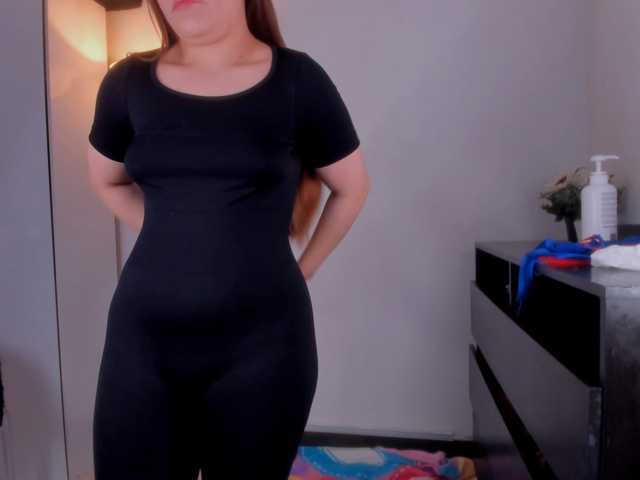 MIA-MORALEZ