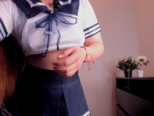 MIA-MORALEZ live cam on BongaCams