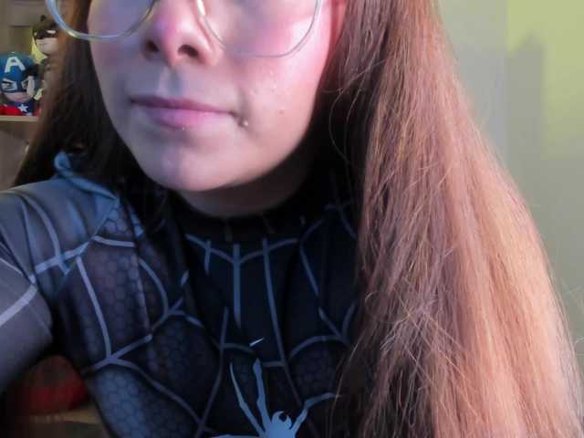 MIA-MORALEZ live cam on BongaCams