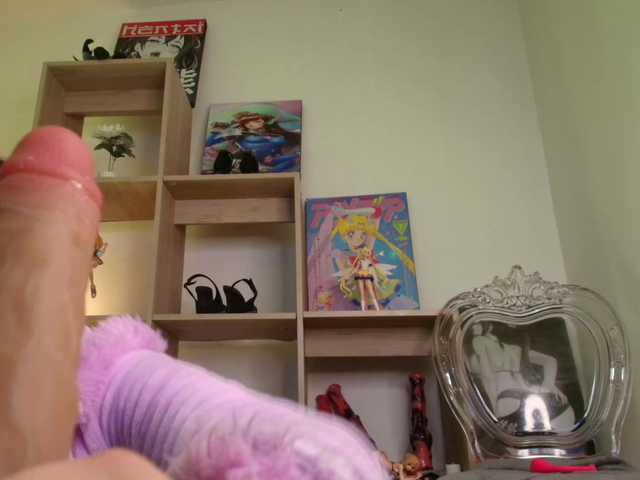 MIA-MORALEZ live cam on BongaCams