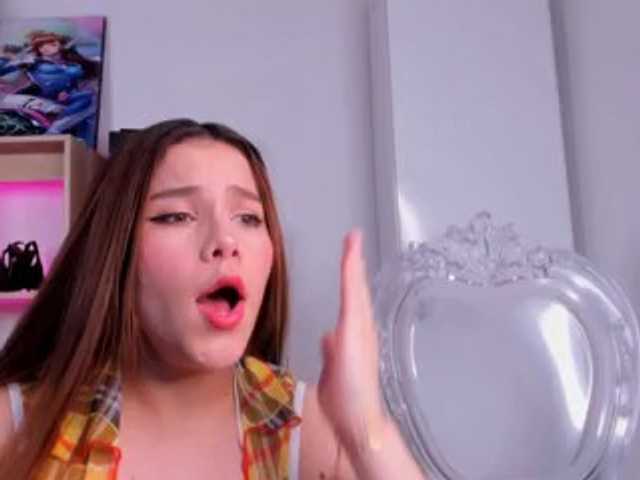 MIA-MORALEZ