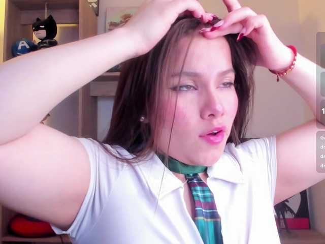 MIA-MORALEZ