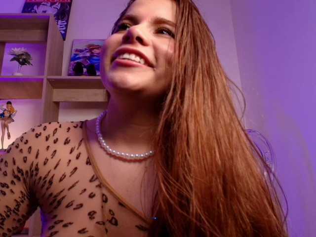 MIA-MORALEZ