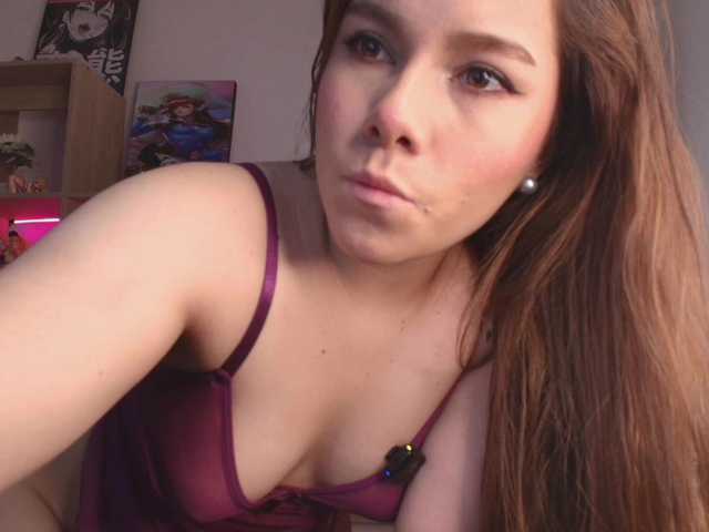MIA-MORALEZ