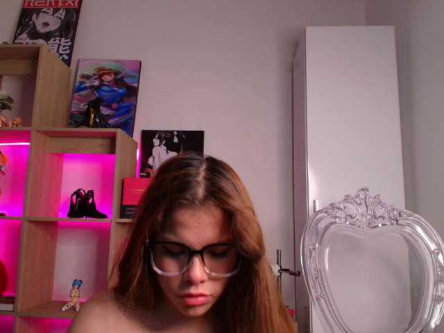 MIA-MORALEZ