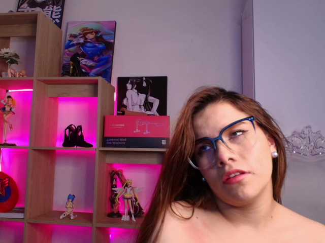 MIA-MORALEZ