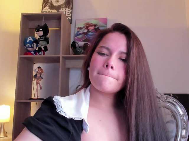 MIA-MORALEZ