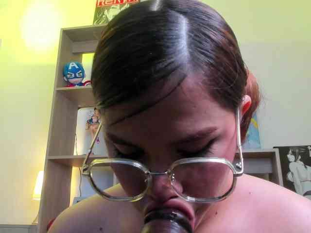 Model: mia_moralez