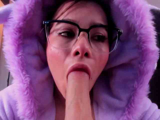 MIA-MORALEZ