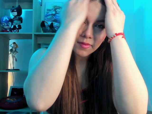 MIA-MORALEZ